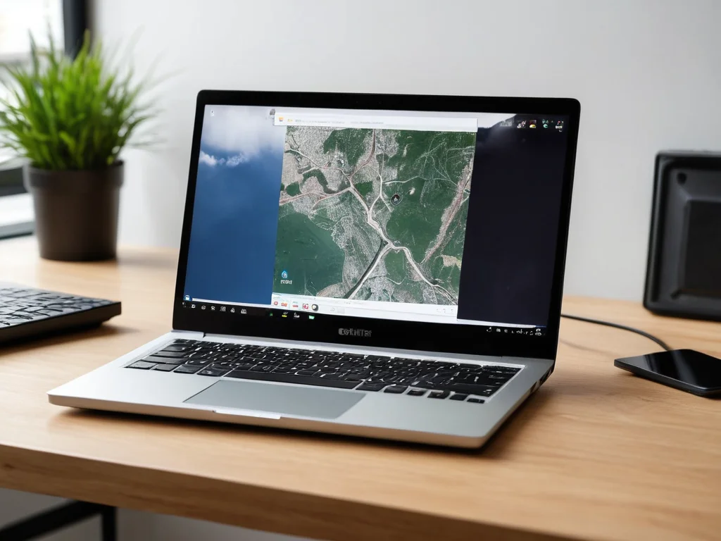 ChromeOS系统VPN连接日志完整获取方法实操指南
